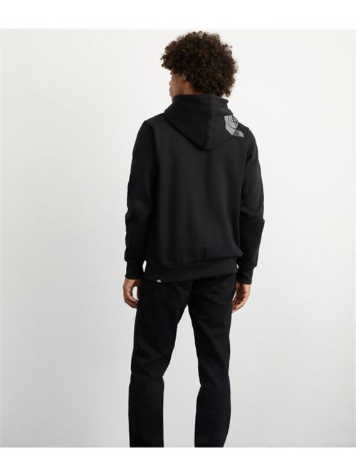 m hood logo THE NORTH FACE | NF0A89EJJK31.JK31